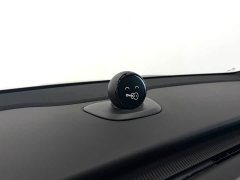 NIO ET5 75kWh - фото 7