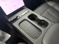 NIO ET5 75kWh - фото 9