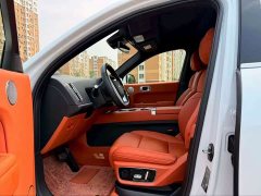 Li Auto Ideal L7 Max smart refresh version - фото 9