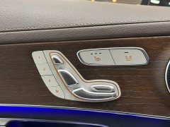 Mercedes-Benz GLC 260 L 4MATIC Dynamic - фото 11