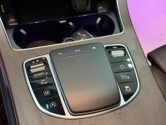 Mercedes-Benz GLC 260 L 4MATIC Dynamic - фото 13