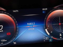 Mercedes-Benz GLC 260 L 4MATIC Dynamic - фото 14