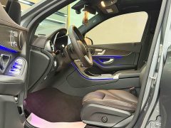 Mercedes-Benz GLC 260 L 4MATIC Dynamic - фото 8