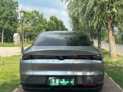 Arcfox JiFox Alpha S5 560MAX 185kW - фото 8