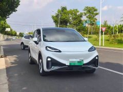 Arcfox Jihu Koala S 520 PRO - фото 1