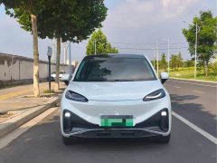 Arcfox Jihu Koala S 520 PRO - фото 2