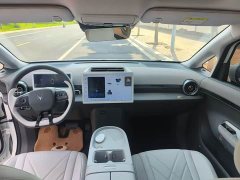 Arcfox Jihu Koala S 520 PRO - фото 5