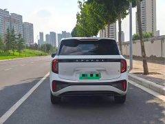 Arcfox Jihu Koala S 520 PRO - фото 7