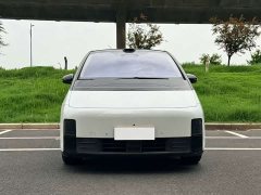 Li Auto Ideal MEGA Home Family Special Edition - фото 2