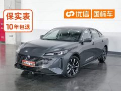 Ford Eado 2025 Blue Whale 1.5T 500Bar Premium Type - фото 1