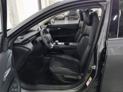 Ford Eado 2025 Blue Whale 1.5T 500Bar Premium Type - фото 10