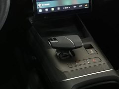 Ford Eado 2025 Blue Whale 1.5T 500Bar Premium Type - фото 13