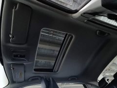 Ford Eado 2025 Blue Whale 1.5T 500Bar Premium Type - фото 14