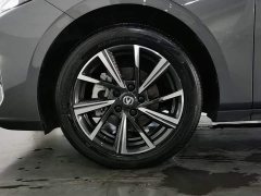 Ford Eado 2025 Blue Whale 1.5T 500Bar Premium Type - фото 17
