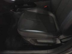 Ford Eado 2025 Blue Whale 1.5T 500Bar Premium Type - фото 20