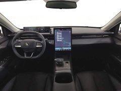 Ford Eado 2025 Blue Whale 1.5T 500Bar Premium Type - фото 5