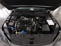 Ford Eado 2025 Blue Whale 1.5T 500Bar Premium Type - фото 6