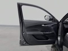 Ford Eado 2025 Blue Whale 1.5T 500Bar Premium Type - фото 8