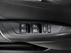 Ford Eado 2025 Blue Whale 1.5T 500Bar Premium Type - фото 9