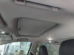 Trumpchi M8 Lead Show Series 390T Exclusive Edition - фото 10