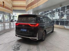 Trumpchi M8 Lead Show Series 390T Exclusive Edition - фото 4