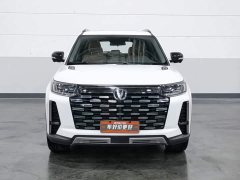 Changan CS95 2.0T two-wheel drive luxury PLUS - фото 3