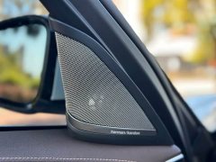 BMW 5 Series 530Li Exclusive M Sports Package - фото 15