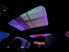 BMW 5 Series 530Li Exclusive M Sports Package - фото 16