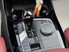 BMW X3 2023 xDrive30i Advanced M Night Package - фото 10
