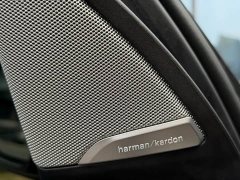 BMW X3 2023 xDrive30i Advanced M Night Package - фото 11