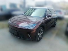 smart#1 Edition - фото 1