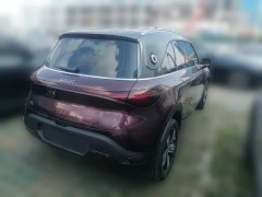 smart#1 Edition - фото 10