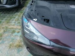 smart#1 Edition - фото 11