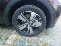 smart#1 Edition - фото 12