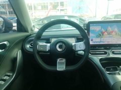 smart#1 Edition - фото 15