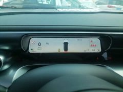 smart#1 Edition - фото 16