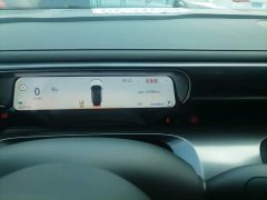 smart#1 Edition - фото 17