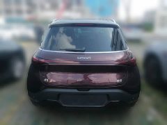 smart#1 Edition - фото 8