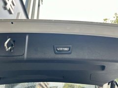 BMW X1 sDrive25Li Leading - фото 6