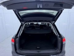 280TSI 2WDLuxuryPlus Edition - фото 17