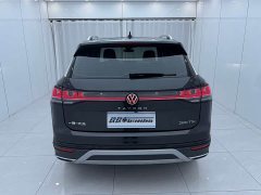280TSI 2WDLuxuryPlus Edition - фото 5