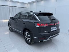 280TSI 2WDLuxuryPlus Edition - фото 6