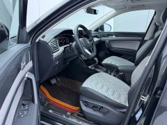 280TSI 2WDLuxuryPlus Edition - фото 7