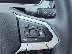280TSI 2WDLuxuryPlus Edition - фото 9