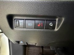 Lexus Wilanda 2021 Dual Engine 2.5L E-CVT Four-wheel Drive Deluxe Edition - фото 15