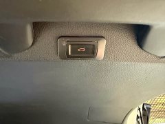 Lexus Wilanda 2021 Dual Engine 2.5L E-CVT Four-wheel Drive Deluxe Edition - фото 7