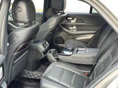 Mercedes-Benz GLE AMG 2020 AMG GLE 63 4MATIC - фото 6