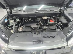 Lexus Haoying 240TURBO two-wheel drive luxury version 5 seats - фото 10