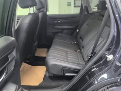 Lexus Haoying 240TURBO two-wheel drive luxury version 5 seats - фото 11