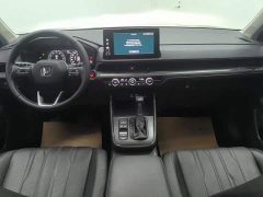 Lexus Haoying 240TURBO two-wheel drive luxury version 5 seats - фото 12